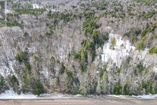 Land for Sale, 0 Elzevir Road, Tweed, ON