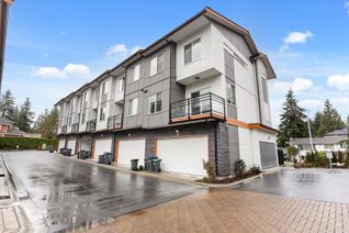 Townhouse for Sale, 5960 142 Street #6, Surrey, BC