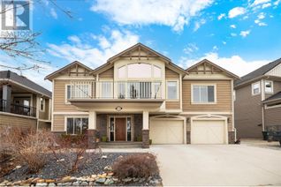 House for Sale, 323 Quilchena Drive, Kelowna, BC