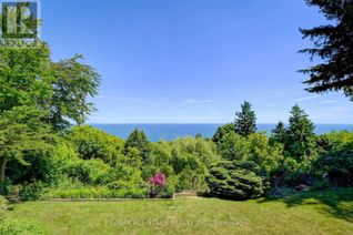 Property for Sale, 5 Hill Crescent, Toronto (Scarborough Village), ON Property for Sale, 5 Hill Crescent, Toronto (Scarborough Village), ON
