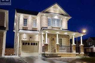 House for Sale, 67 Snowling Drive, Ajax (Northeast Ajax), ON