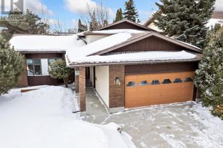 House for Sale, 119 Bentham Crescent, Saskatoon, SK