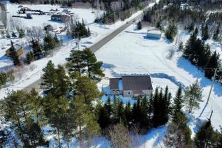 Bungalow for Sale, 172 Veterans Drive, Cormack, NL