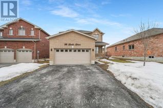 Property for Sale, 26 Lord's Drive N, Centre Hastings, ON