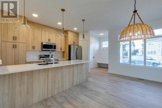 Townhouse for Sale, 217 Cobblestone Gate Sw, Airdrie, AB Townhouse for Sale, 217 Cobblestone Gate Sw, Airdrie, AB