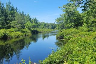 Property for Sale, Lot 47 Bolivar Road, Waterloo, NS Property for Sale, Lot 47 Bolivar Road, Waterloo, NS