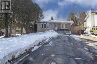 Bungalow for Sale, 317 Fitzgerald St, Thunder Bay, ON