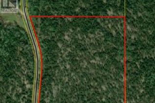 Property for Sale, Part 1 823 Coker Road, Kenora, ON