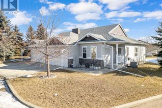 Bungalow for Sale, 46 Jenkins Drive, Red Deer, AB