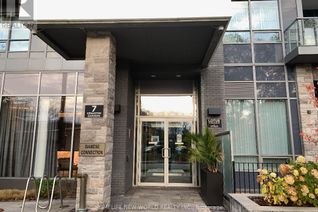 Condo for Rent, 7 Kennaston Gardens #1006, Toronto (Bayview Village), ON