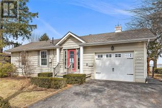 House for Rent, 18 Shangrila, Amherstburg, ON