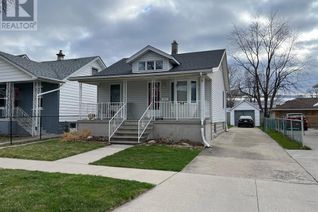 Property for Sale, 1751 Albert Road, Windsor, ON