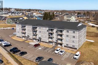 Condo Apartment for Sale, 24 Gilbert Street #405, Charlottetown, PE