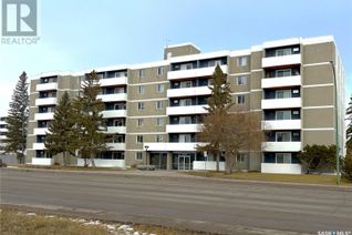 Condo for Sale, 607 2830 Gordon Road, Regina, SK