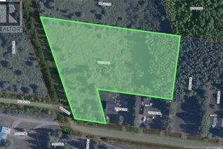 Land for Sale, Lot Northwood And Old Barn Road, Moncton, NB