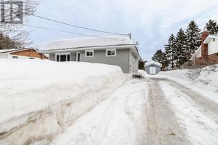 House for Sale, 1296 Peoples Rd, Sault Ste. Marie, ON