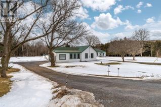 Property for Sale, 1516 Moira Road, Centre Hastings, ON