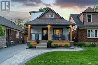 House for Sale, 5901 Murray Street, Niagara Falls (216 - Dorchester), ON