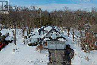 House for Sale, 3678 Kimberley Street, Innisfil, ON