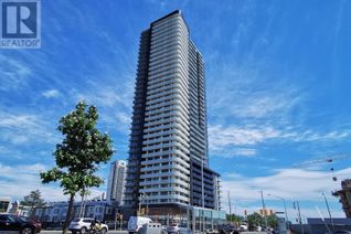 Condo for Sale, 7895 Jane Street #2406, Vaughan (Concord), ON