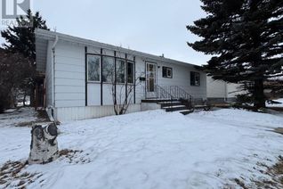 House for Sale, 6009 47a Avenue, Camrose, AB