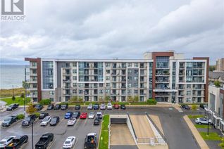 Condo for Sale, 101 Shoreview Place Unit# 113, Stoney Creek, ON