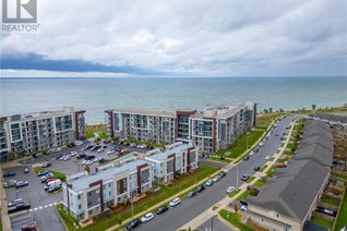 Property for Sale, 101 Shoreview Place #113, Stoney Creek, ON Property for Sale, 101 Shoreview Place #113, Stoney Creek, ON