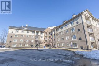 Property for Sale, 4 Dayspring Circle #301, Brampton (Goreway Drive Corridor), ON