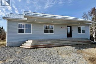 Detached House for Sale, 4733 Highway 3, Shag Harbour, NS