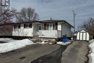 Property for Sale, 107 Spruce Ct, Thunder Bay, ON