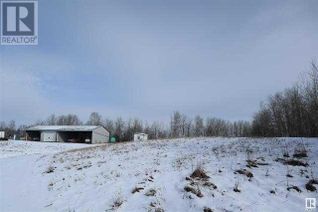 Property for Sale, Twp 512a Rr 31, Warburg, AB