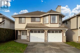 House for Sale, 11601 Miller Street, Maple Ridge, BC