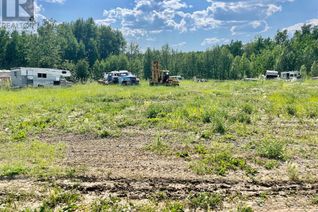 Commercial Land for Sale, 4902 36 Street, Rocky Mountain House, AB