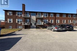 Condo Apartment for Sale, 118 Riverview Drive #412, Chatham, ON