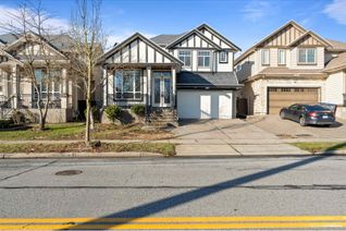 Property for Sale, 12567 66 Avenue, Surrey, BC Property for Sale, 12567 66 Avenue, Surrey, BC