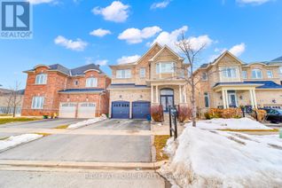 House for Sale, 36 Snowling Drive, Ajax (Northeast Ajax), ON