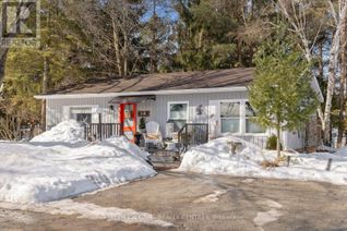 Bungalow for Sale, 18 Cherrywood Lane, Innisfil, ON