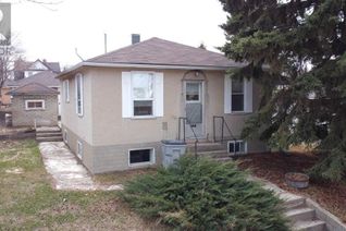 Property for Sale, 1117 5 Avenue, Wainwright, AB Property for Sale, 1117 5 Avenue, Wainwright, AB