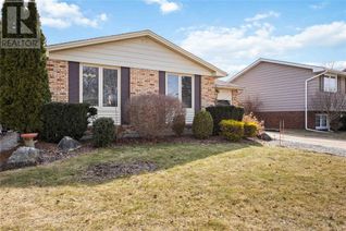 Property for Sale, 1330 Wiltshire Drive, Sarnia, ON