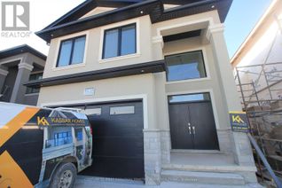 House for Rent, 1059 Karenana Road #Upper, London, ON
