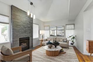 Townhouse for Sale, 9036 208 Street #24, Langley, BC Townhouse for Sale, 9036 208 Street #24, Langley, BC