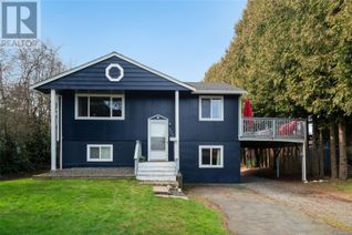 Detached House for Sale, 173 Doric Ave, Nanaimo, BC