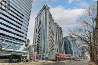 Condo for Sale, 4968 Yonge Street #2206, Toronto (Lansing-Westgate), ON