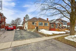 House for Sale, 230 Roxborough Avenue, Oshawa (O'Neill), ON