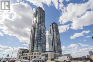 Property for Sale, 2900 Highway 7 Road #2406, Vaughan (Concord), ON