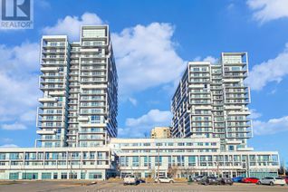 Condo for Sale, 65 Speers Road #209, Oakville (1014 - QE Queen Elizabeth), ON