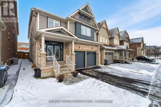 House for Sale, 176 Newhouse Boulevard W, Caledon, ON