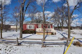 Bungalow for Sale, 306 Netherby Road, Welland, ON