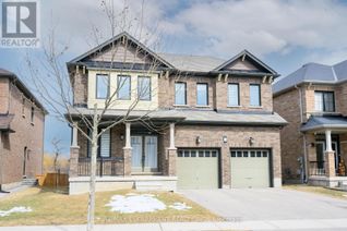 House for Sale, 300 Crafter Crescent, Hamilton (Stoney Creek), ON