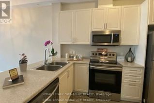 Condo for Rent, 85 Morrell Street #108B, Brantford, ON